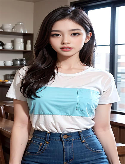 長郡段向陽老師簡介_曰本無碼人妻豐滿熟婦5G影院