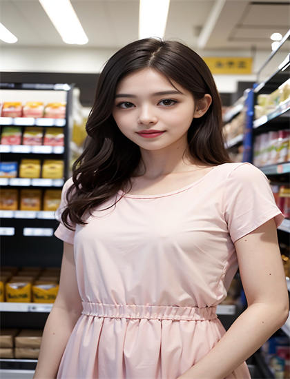 老妈爱上儿子的视频短片_久久精品国产亚洲AV忘忧草蜜臀_日产精品乱码卡一卡2卡三