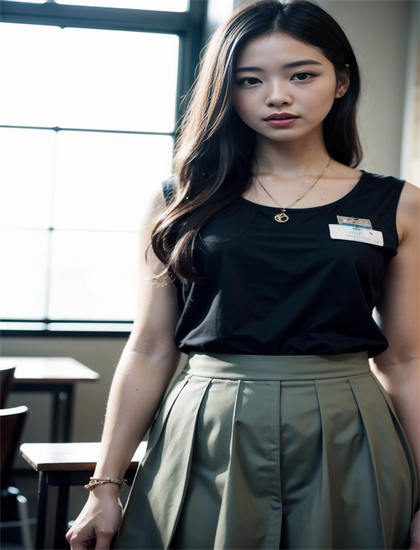 操鼻視頻素材大全視頻在線觀看_翹臀美女高清圖片