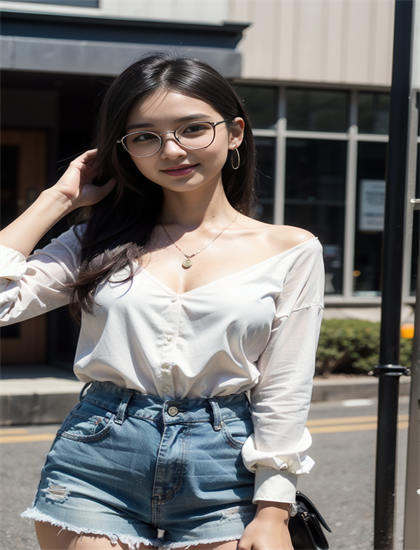 大地资源9在线观看免费高清电视_男生女生一起免费观看电视剧大全_西洋靓女骚妹