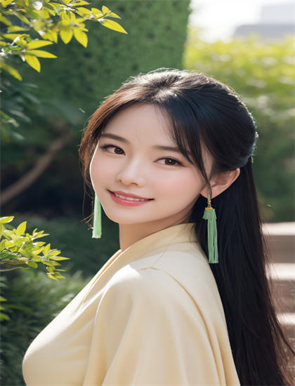 很适合晚上一个人看的电影_精品国产乱码久久久久乱码_掌中独宠短剧免费观看