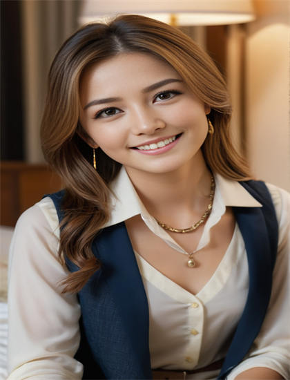 欧美zooskoolknotty猪_九妹视频在线观看_周生如故电视剧在线观看免费观看