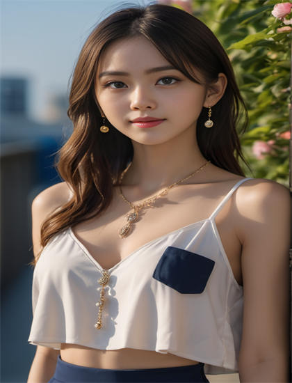 久爱成疾在线观看免费_女生自己一个人怎么做害羞的事视频_隐秘的角落在线观看完整版电视剧