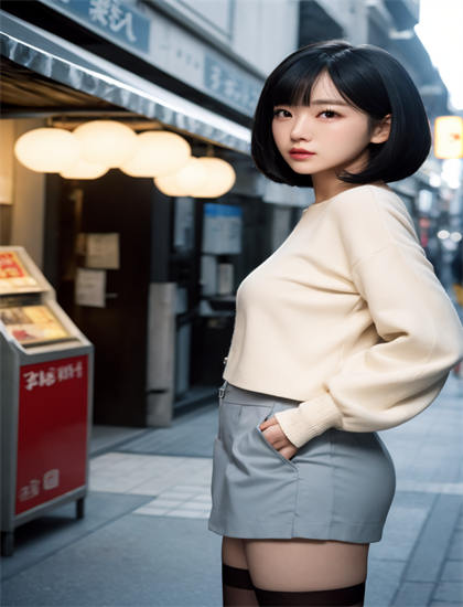 最近2026免費中文字幕1頁_日韓服飾