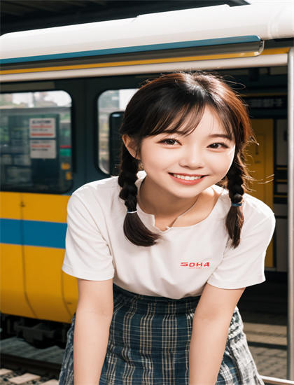 哒哒哒电影免费观看在线观看_大杳蕉狼人欧美2345篇_γ盛夏芬德拉γ全集免费观看