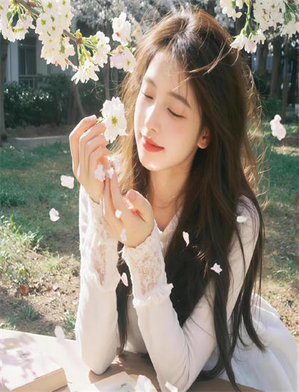 成全免费大全高清_女人的战争之肮脏的交易U_两个人看的BD高清视频在线观看