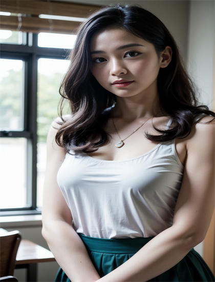 第二天堂在线视频观看_银杏视频在线观看免费高清_八戒八戒神马在线影视WWW