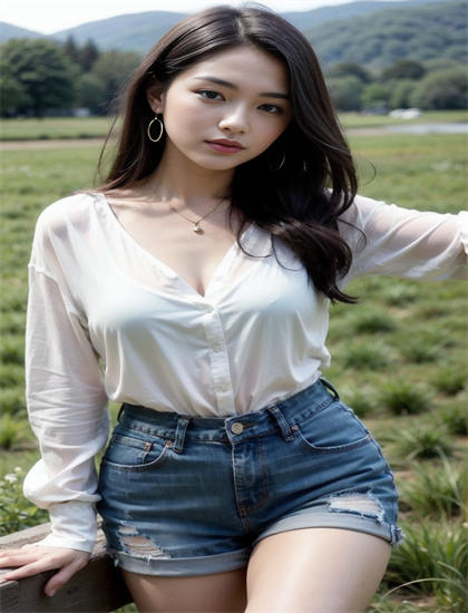 愛情中毒電影_金瓶悔1一5揚思敏無刪減