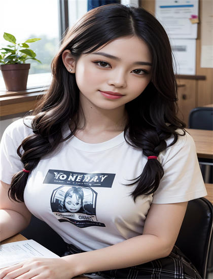 二十四小时日本免费观看_黑帮少爷爱上我无删减泰剧免费观看第一集5_海上繁花电视剧免费观看完整版