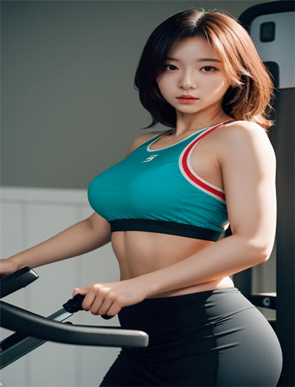 2026女人旺财又健康的头像风景_香蕉精品国产自在现线拍_从结婚开始恋爱35集免费观看