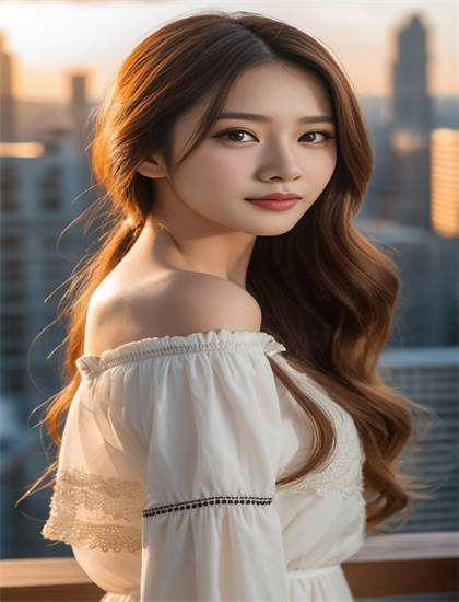 樱花视频在线观看免费完整版大全_女人那些事_啪嗒啪嗒蜗牛视频