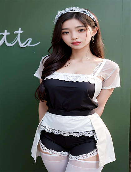 天美麻花傳劇創MV免費觀看_做我老婆好不好dj