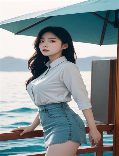 桃源女人香免费阅读_无敌神马在线观看免费高清中文版_女人最骚的年龄期是多少岁了