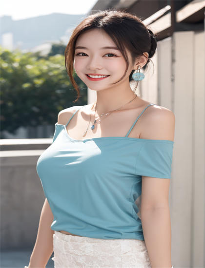 4hu44四虎www在線影院麻豆_97澀澀愛