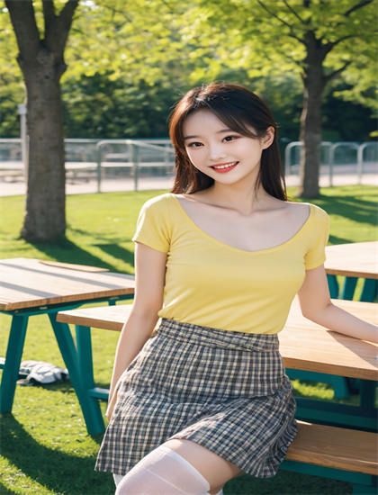 國產精品秘入口__麻豆免會員_老師錯一題少一件衣服怎麼辦