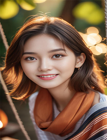 色中影院_欧美又粗又黄又硬的A片_你比星光美丽140集免费观看