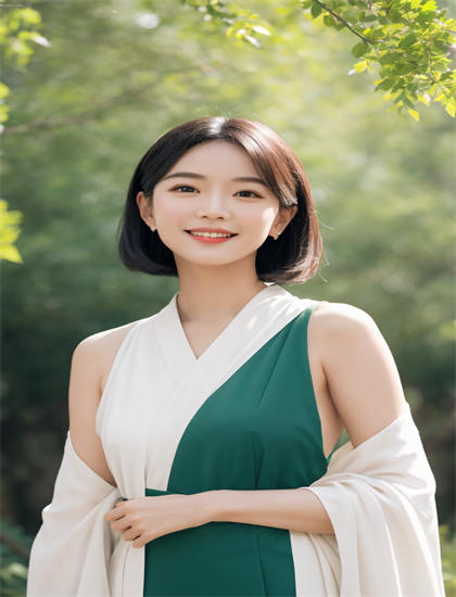 美女直播免费观看高清_蝴蝶型女人真图_韩国免费音乐网站