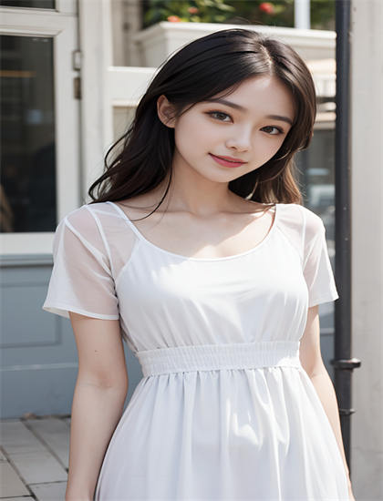 玖玖愛這裡只有精品視頻_男人左手斷掌紋