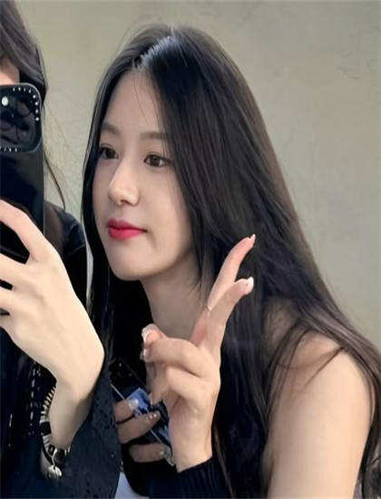 欧美_免费大片视频_在线观看凡人修仙传动漫免费_久热草原在线视频影院