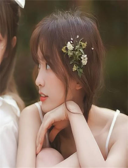 久久做夜夜愛天天人人揉_歐美色情的電影