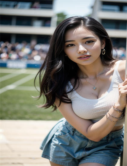 歪歪漫畫網免費版在線觀看_女人最命苦的三個屬相