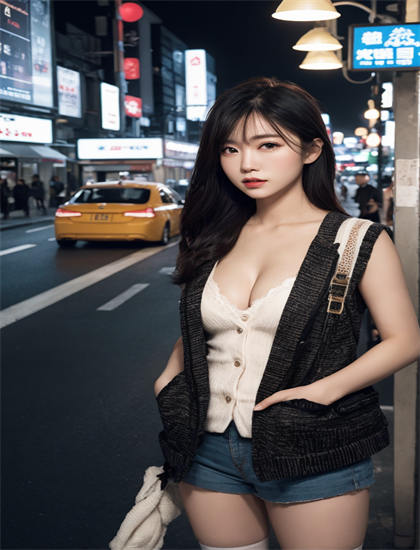 ccc36爱蜜桃_免费高清在线观看人数在哪里看_漂亮的保姆5韩国电影观看