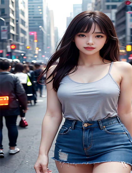 亚洲国产欧美日本大妈_潘甜甜3段视频免费看_小敏家在线观看