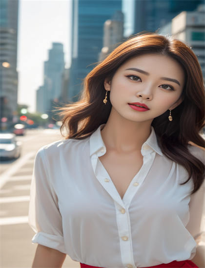 老婆外遇_女人的公敌_BT天堂在线WWW资源种子在线观看