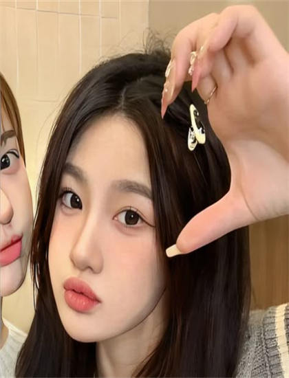 《六姊妹》38集免费观看视频播放_男人的命根子是什么_美女__一区二区三区视频