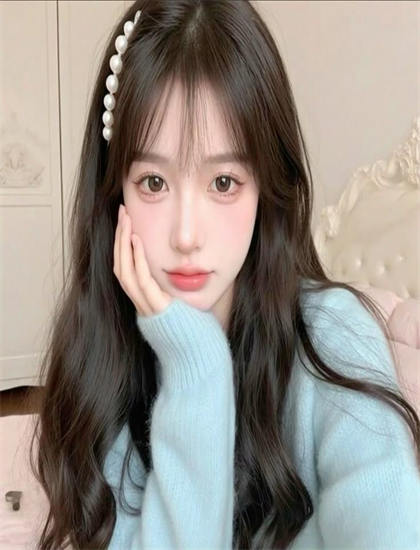 怪物先生在线观看_久久综合九__欧美就去吻_mm视频免费