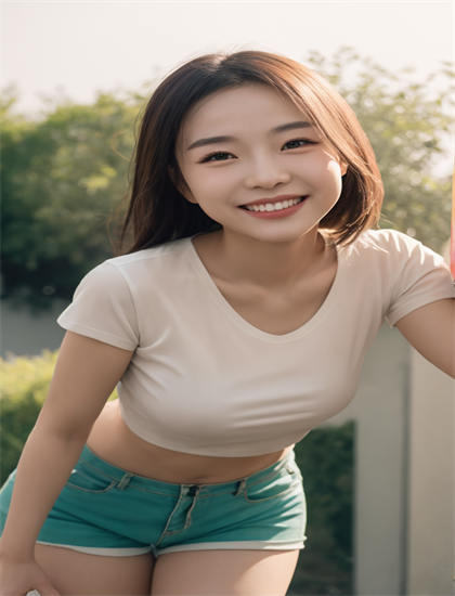 不懂撒嬌的女人_半夜雞叫電影