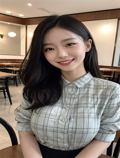 日本一區二區三區免費視頻_多想做個幸福的女人