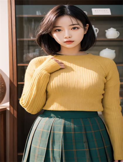 欧美一区二区视频在线观看_半熟男女电视剧在线观看免费版_国色芳华电视剧免费播放