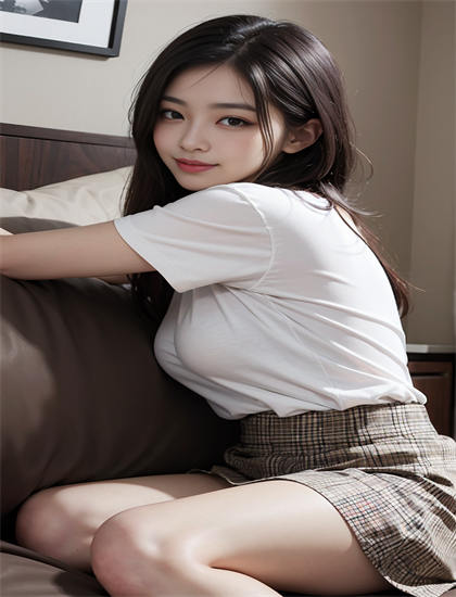 暴躁老奶奶的可爱视频大全_四房_网_杀人如麻在线观看