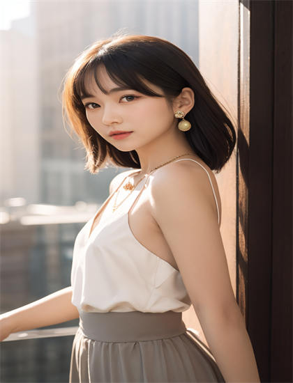 女人不該讓男人太累_歐美10大金曲