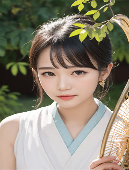 我们高清在线观看免费中文_长津湖2电影完整版免费观看_久久精品国产96精品亚洲