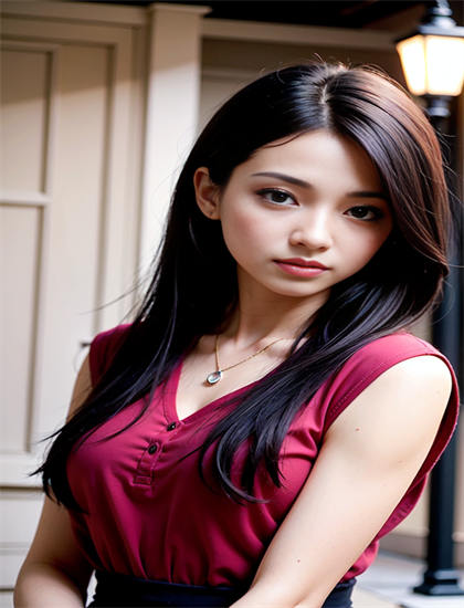 久久久這裡有的精品10_等愛的女人