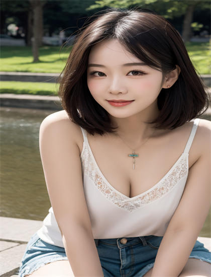 草蜢影院在線觀看_歐美性情一線免費http