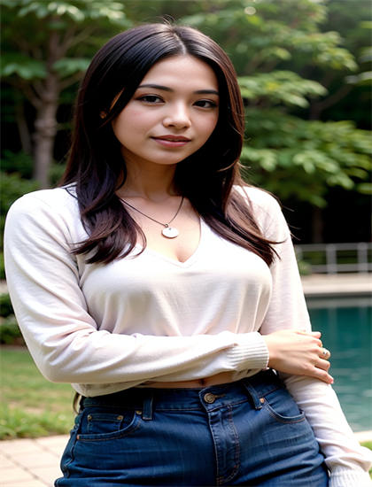 小泽玛利亚av电影_女儿们的恋爱第四季免费观看完整版最新一期_第二次拥抱电视剧在线观看