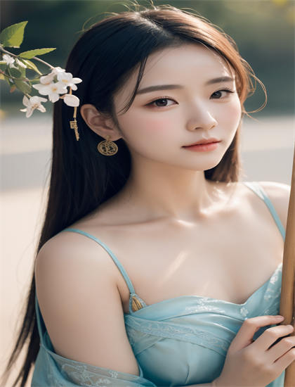 媽媽的朋友在線觀看普通話免費_韓國化妝視頻