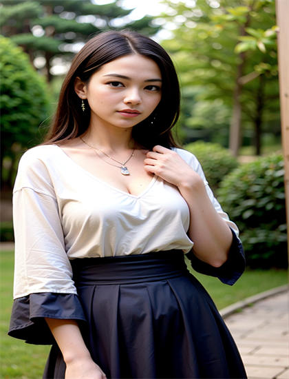 美丽姑娘电视剧免费高清观看_狠狠_亚洲视频_夜勤病栋全集视频