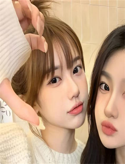 超级护士2免费版电视剧女人的秘密_上帝创造女人电影_爱奇艺极速版免费安装