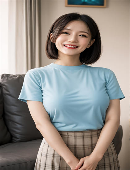 美女黄色电影_小学精品资源_无敌神马影院在线播放版BD