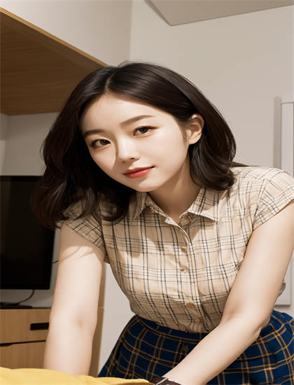 女人保養秘笈_高清在線觀看動漫視頻