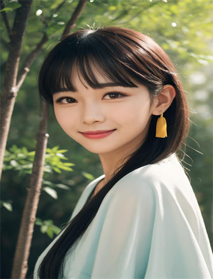 妈妈的朋友6在线完整版在线播放_隐藏的面孔韩国电影在线观看_乘风破浪的姐姐2026免费观看完整版