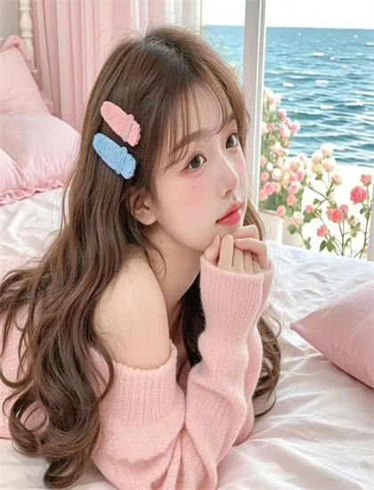 韩国美女主播朴妮唛视频_久久青草热热在线精品_亲爱的老师5在线播放