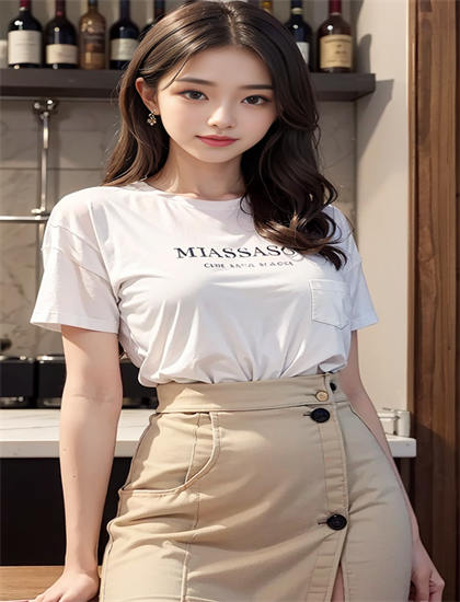 女人善變_香蕉視頻無限次數在線觀看_視頻