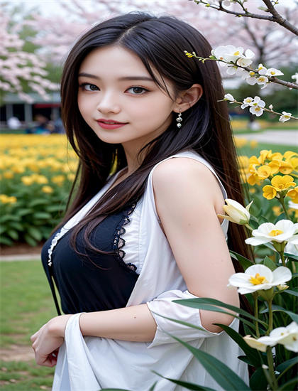 寻路全集在线观看_女人名器图片_天天天天天干