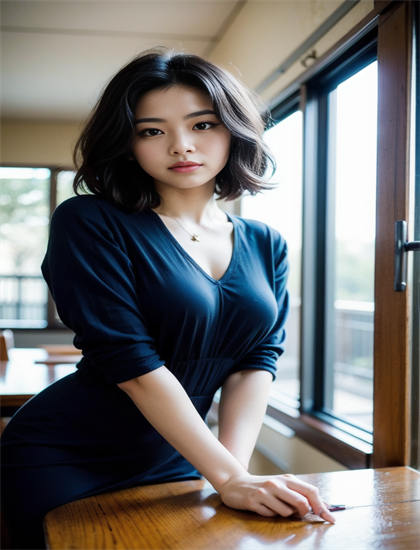 替嫁医女电视剧免费观看_男人帮_艾米_嗨_我的男人