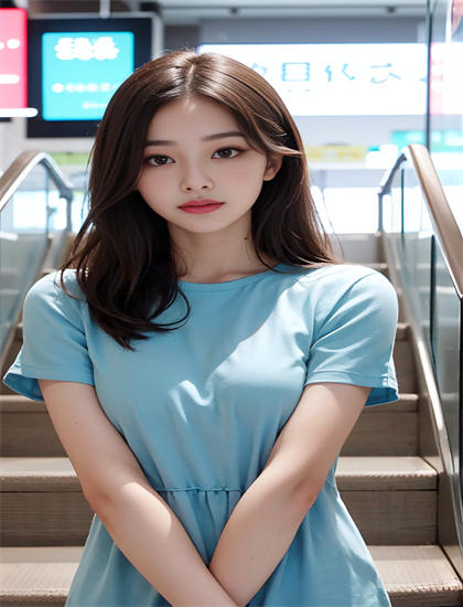 最美的女人是妈妈_韩国r级限制电影_老阿姨哔哩哔哩高清在线观看免费